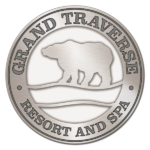 GTR_Logo