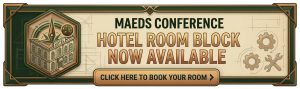Conference_Room_Block