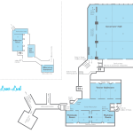 GTR_Lower_Level