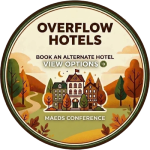 OverflowHotels_400x400