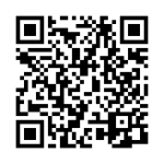 maeds_apple_app_store_qr