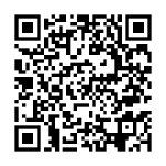 maeds_google_play_qr